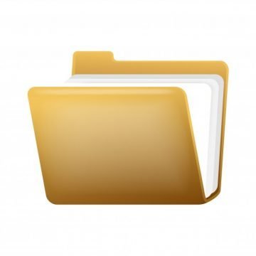abrir-pasta-com-documentos_1262-4574