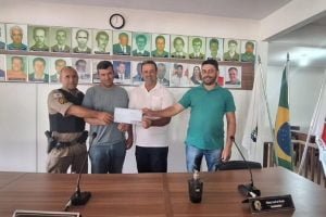 414831872_684381507200059_1311029270569128043_n