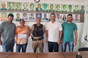 414876642_684381510533392_3638475432060786240_n