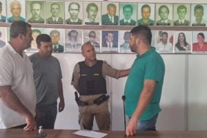 414953682_684381503866726_1541148822721623184_n