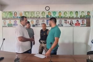 415425510_684381513866725_749219617495596269_n