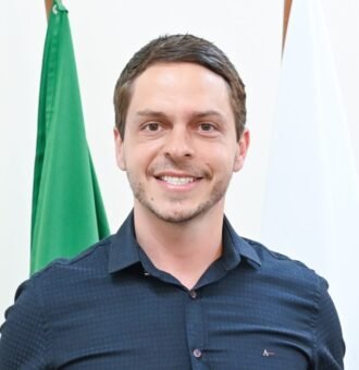 Bruno Augusto Queiroz Bittencourt