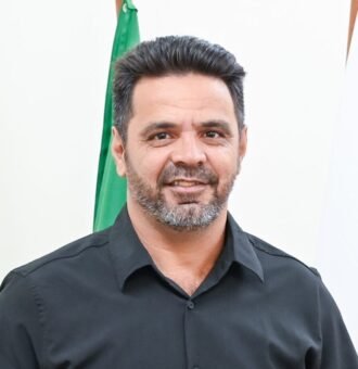 Geraldo Elias do Carmo Lima