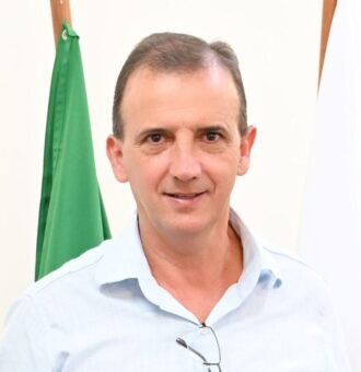 Marcelino Martins Lopes