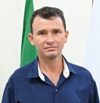 Rosival Adalberto Fontes