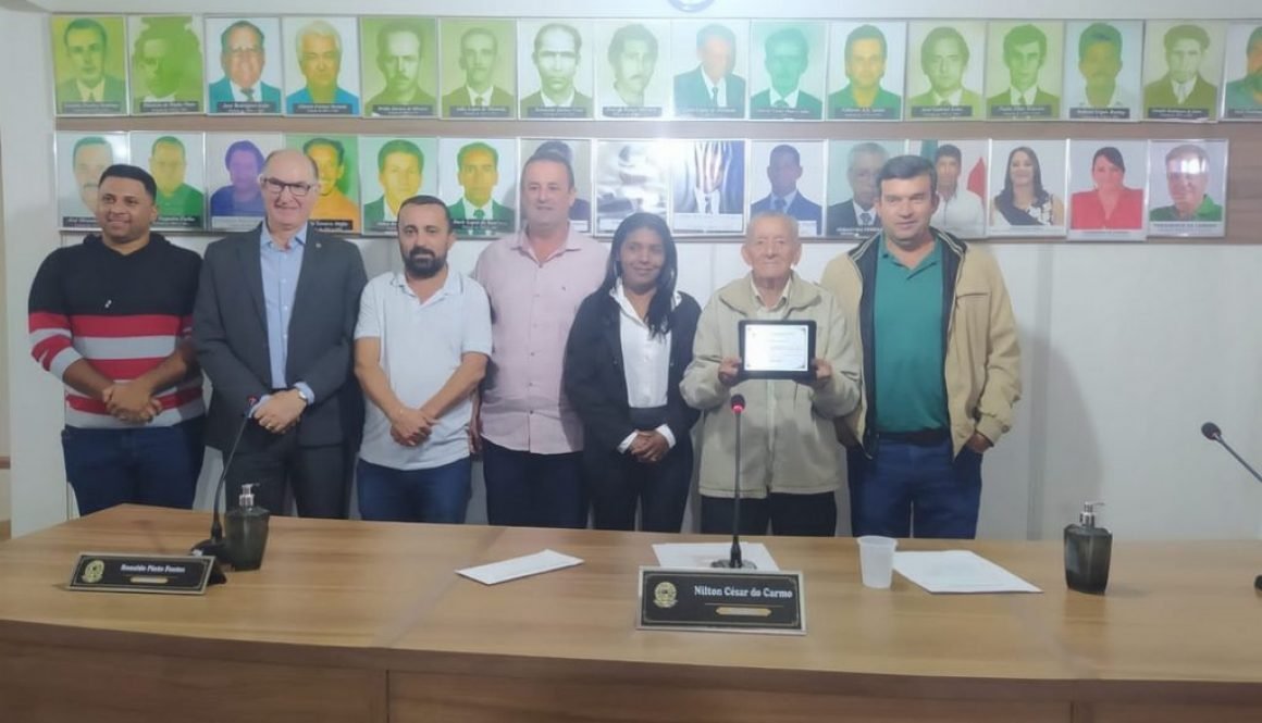 WhatsApp Image 2023-05-19 at 14.57.32