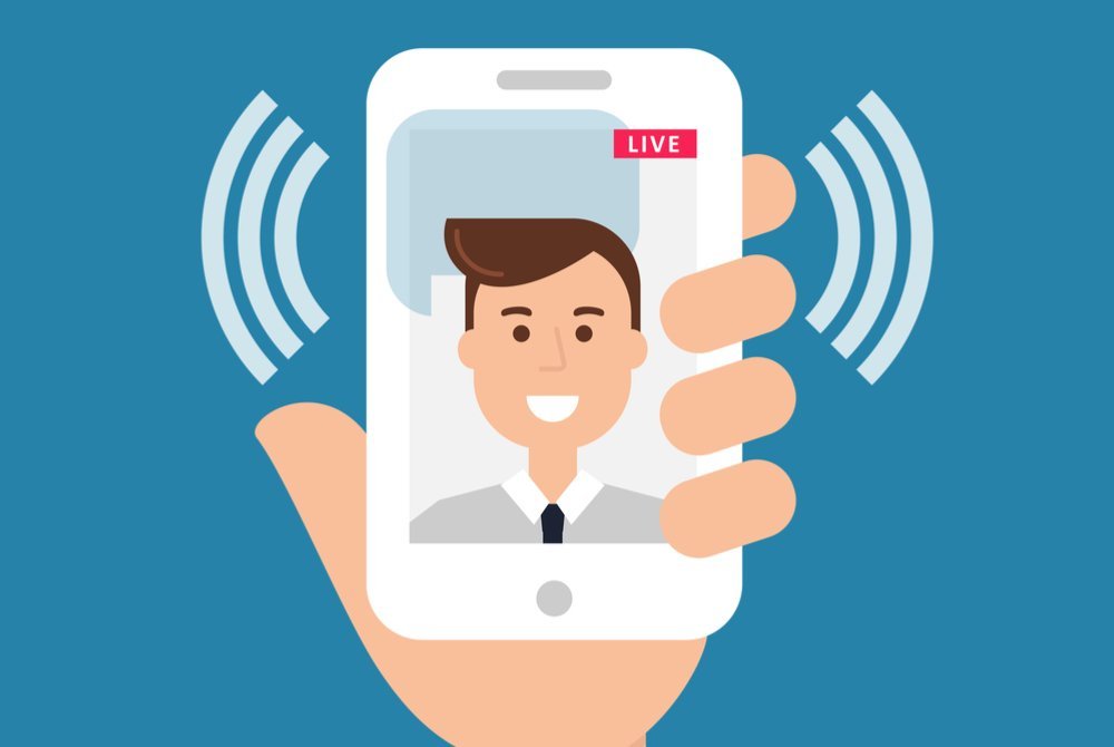 live-no-instagram-fale-com-seu-publico-em-apenas-3-cliques