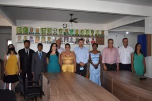 WhatsApp Image 2021-02-01 at 12.21.49 (1)