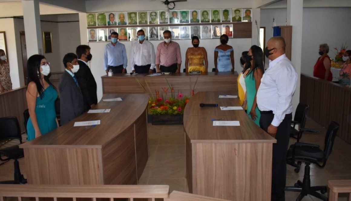 WhatsApp Image 2021-02-01 at 12.21.49