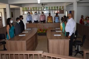 WhatsApp Image 2021-02-01 at 12.21.49