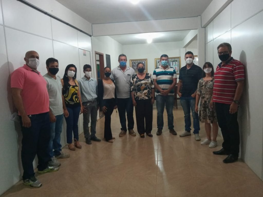 77bb4ba5-a0cf-447f-9668-459b3d123557