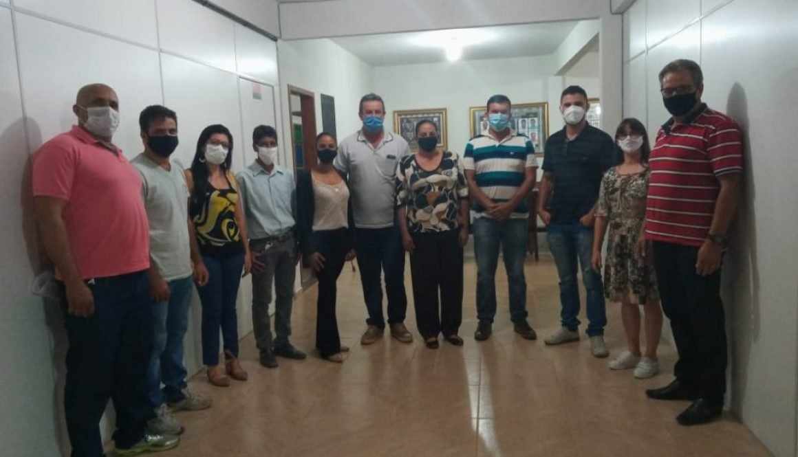 77bb4ba5-a0cf-447f-9668-459b3d123557