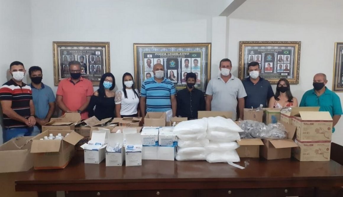 WhatsApp Image 2021-04-22 at 15.43.20