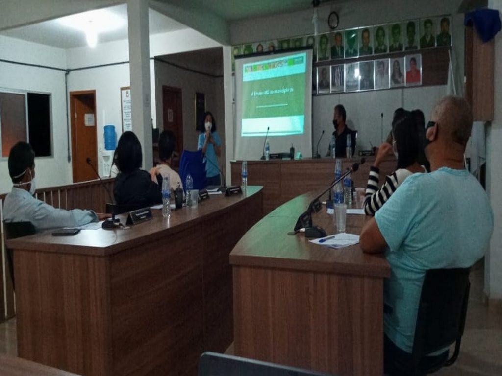 6b5cfbba-7650-4b85-8b4e-e0018264ca89