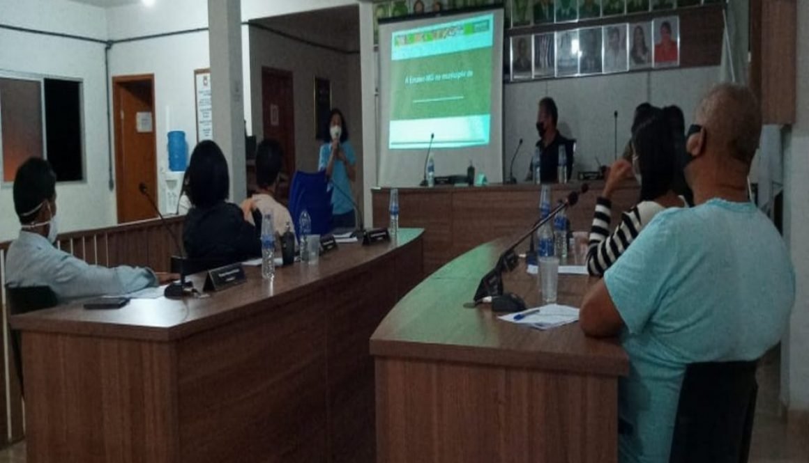 6b5cfbba-7650-4b85-8b4e-e0018264ca89