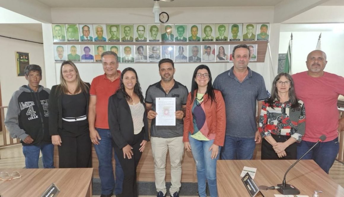 WhatsApp Image 2023-09-19 at 13.50.02