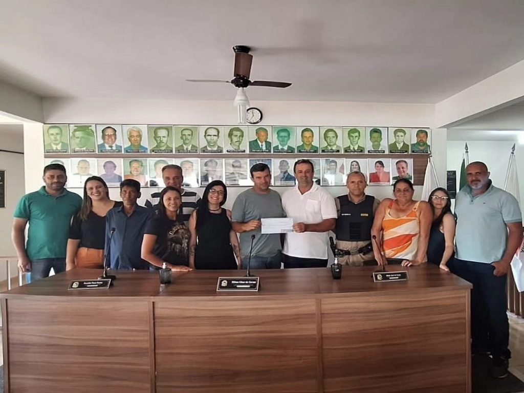 414813081_684381517200058_8747375651377443102_n