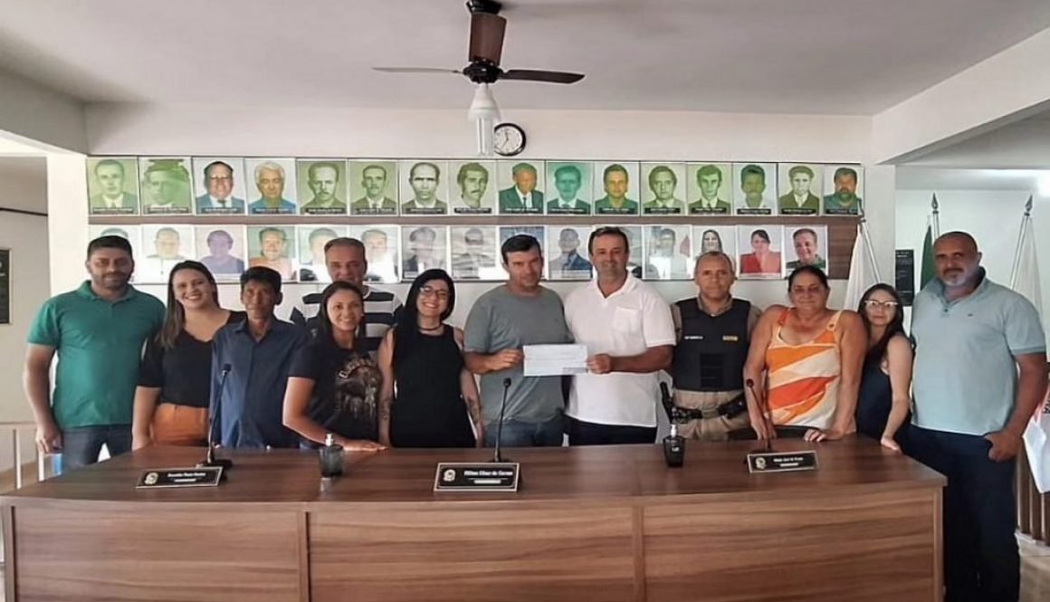 414813081_684381517200058_8747375651377443102_n