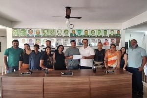 414813081_684381517200058_8747375651377443102_n