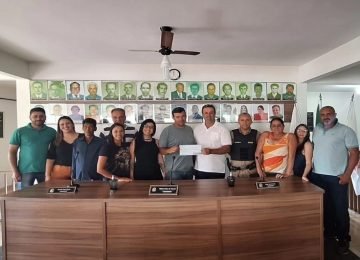 414813081_684381517200058_8747375651377443102_n