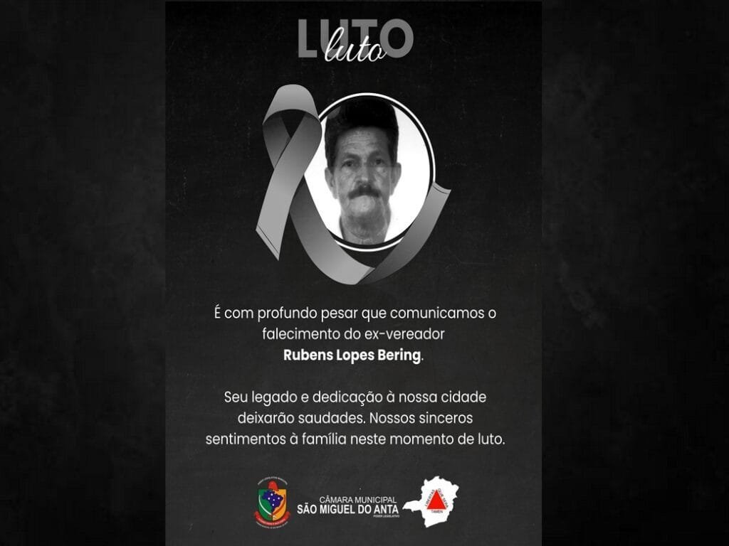 istockphoto-1280811241-612x612