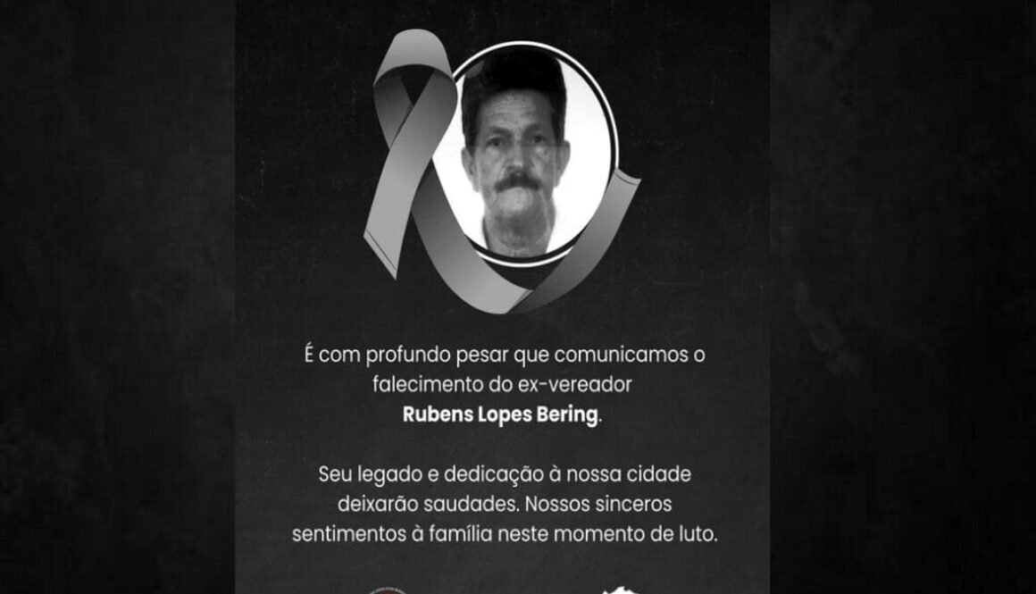 istockphoto-1280811241-612x612