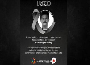 istockphoto-1280811241-612x612